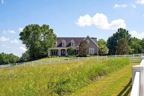 2701 Owl Hollow Road Franklin TN 37064