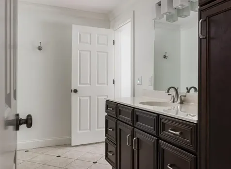 2701 Owl Hollow Road Franklin TN 37064