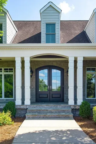 2701 Owl Hollow Road Franklin TN 37064