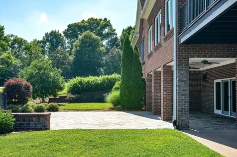 2701 Owl Hollow Road Franklin TN 37064