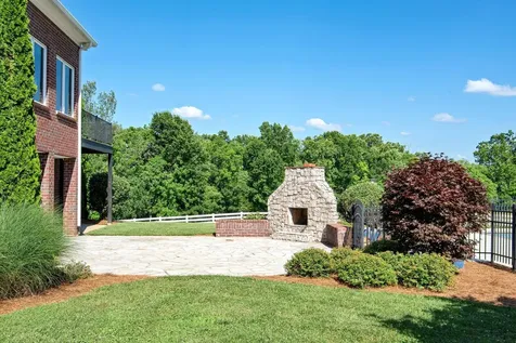 2701 Owl Hollow Road Franklin TN 37064