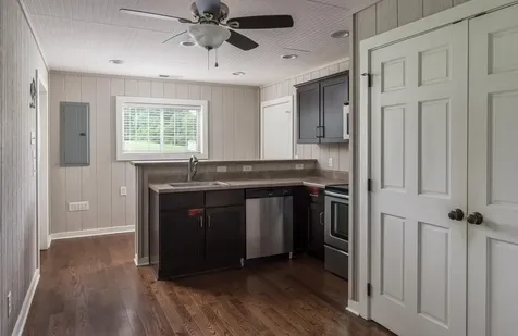 2701 Owl Hollow Road Franklin TN 37064