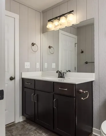 2701 Owl Hollow Road Franklin TN 37064