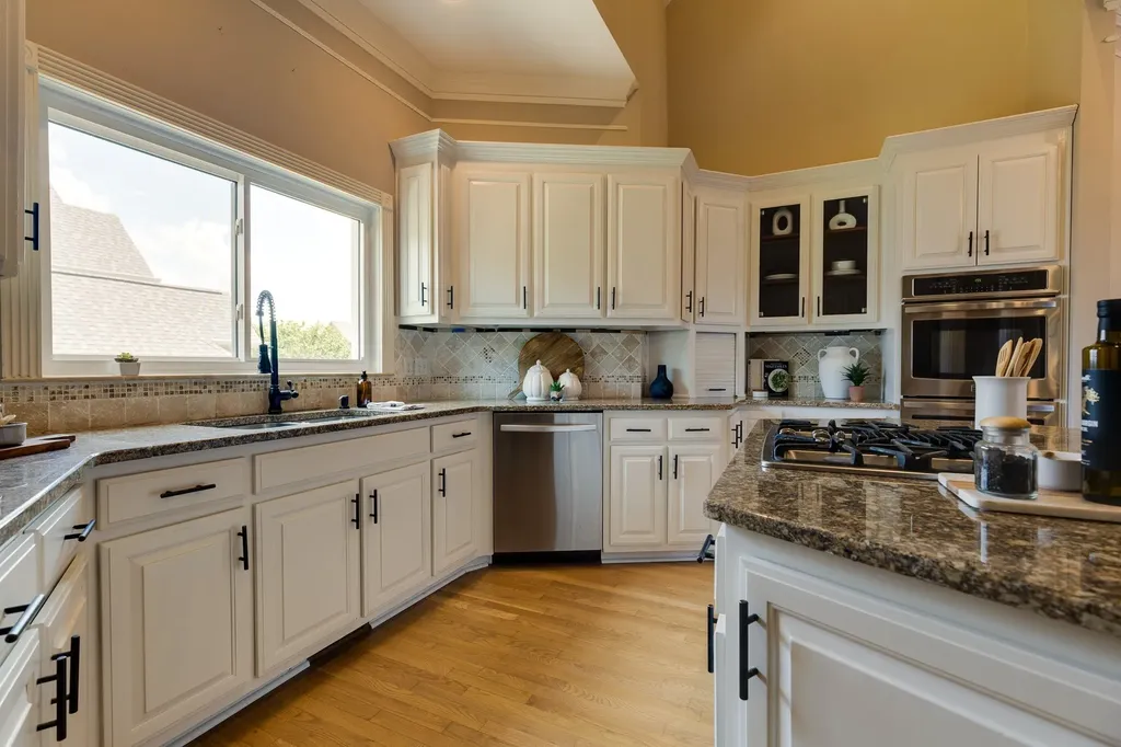 5172 Remington Drive Brentwood TN 37027