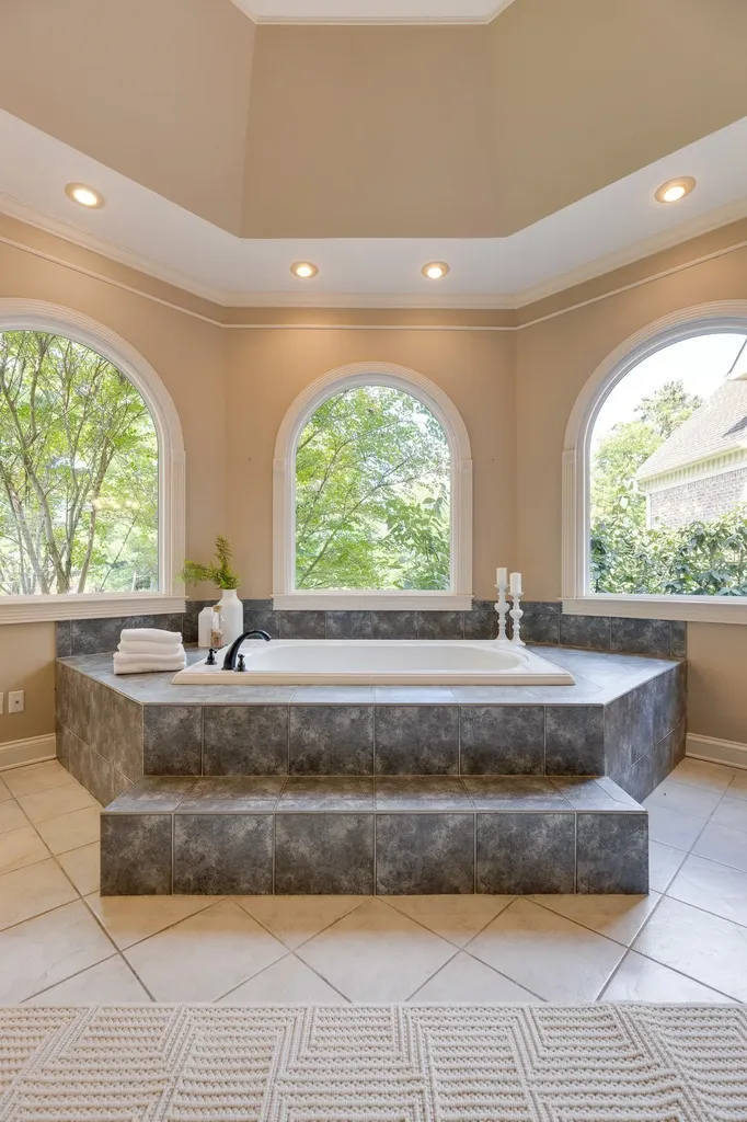 5172 Remington Drive Brentwood TN 37027