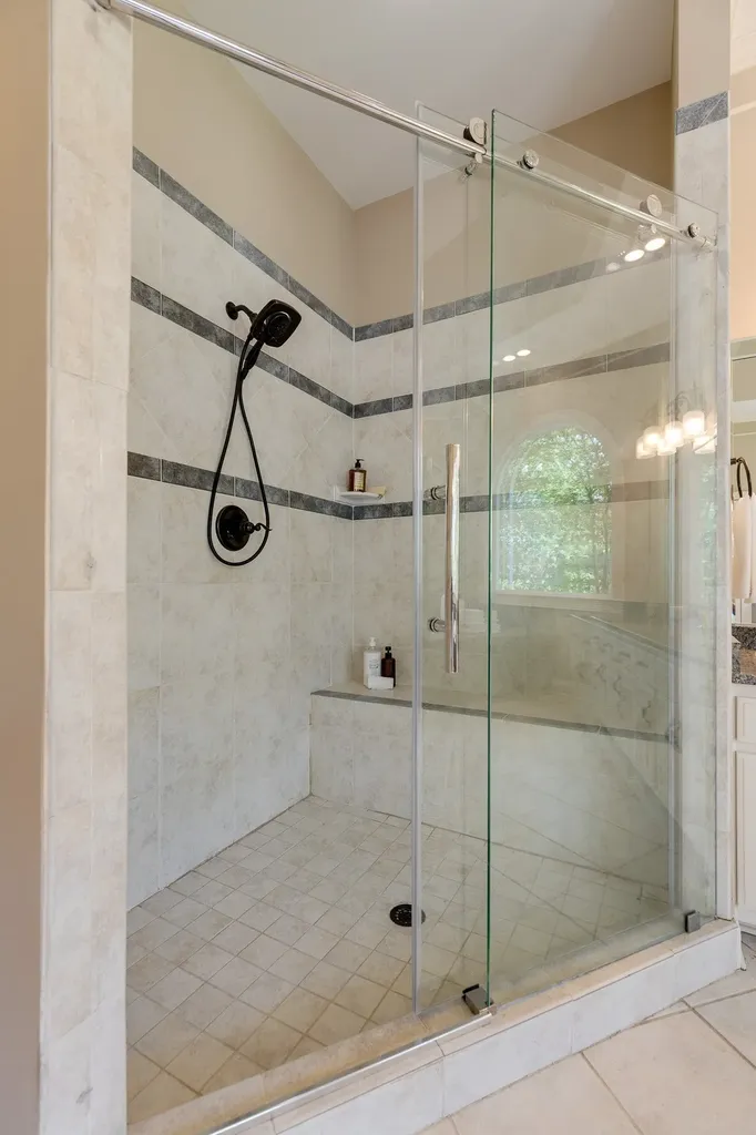5172 Remington Drive Brentwood TN 37027