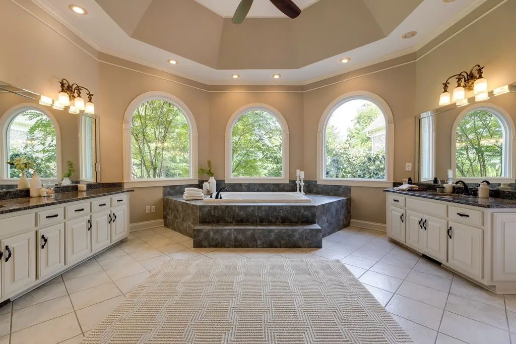 5172 Remington Drive Brentwood TN 37027