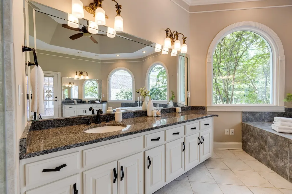5172 Remington Drive Brentwood TN 37027