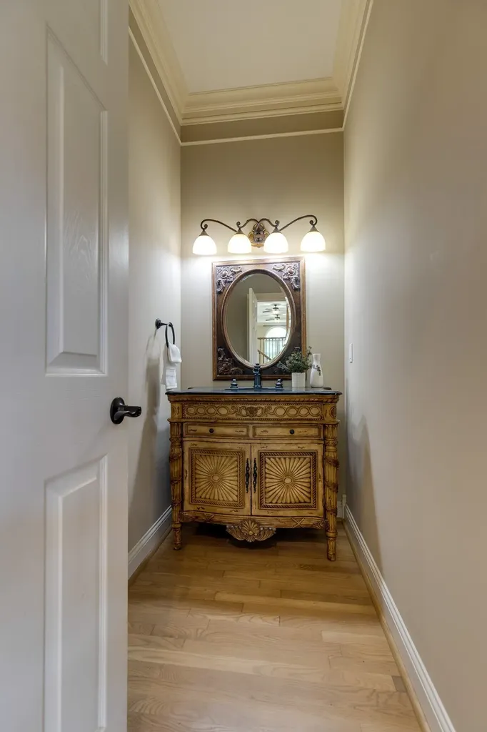 5172 Remington Drive Brentwood TN 37027