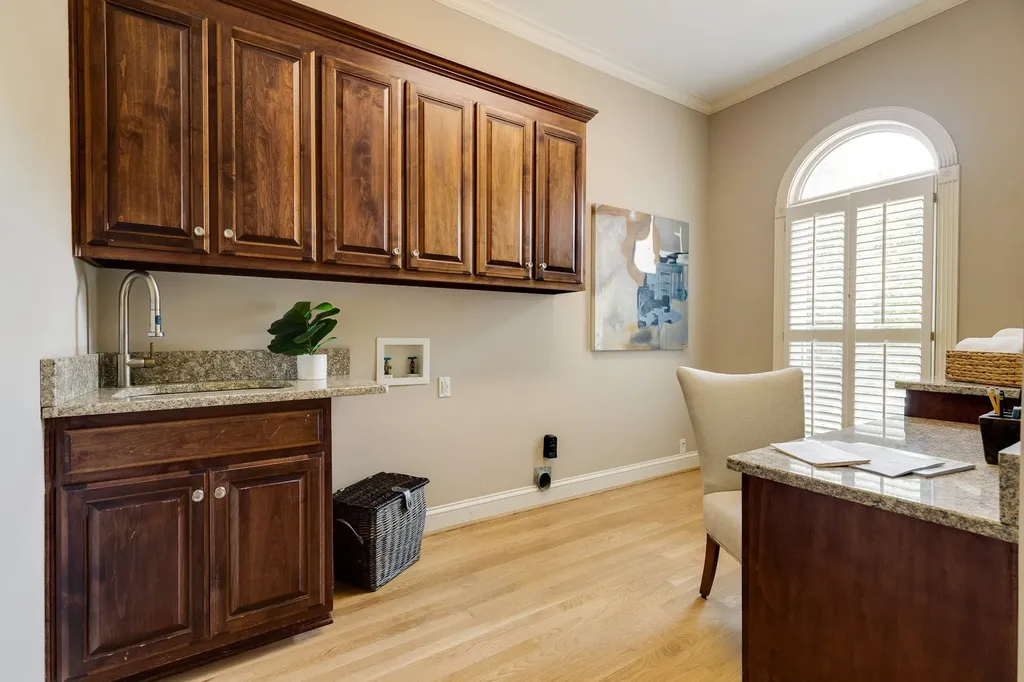 5172 Remington Drive Brentwood TN 37027