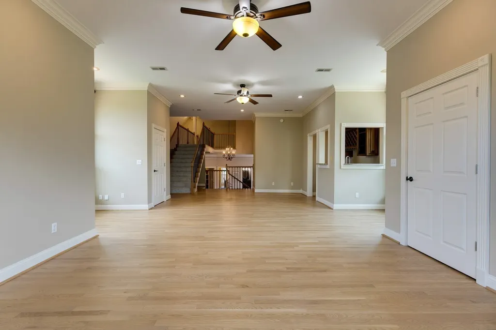 5172 Remington Drive Brentwood TN 37027
