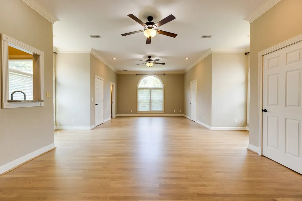 5172 Remington Drive Brentwood TN 37027