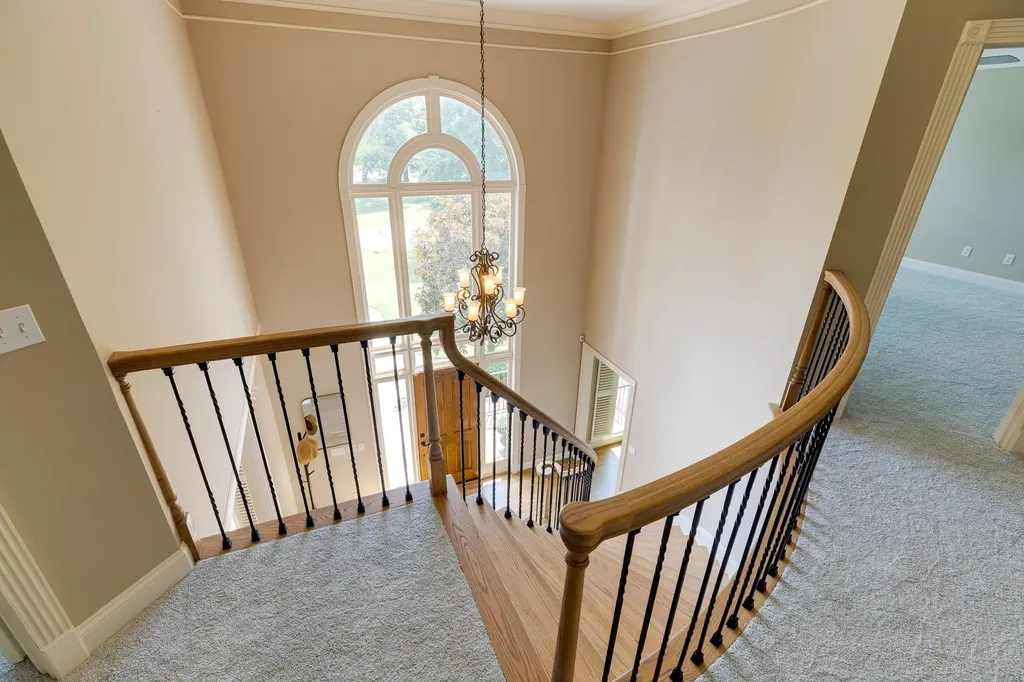 5172 Remington Drive Brentwood TN 37027