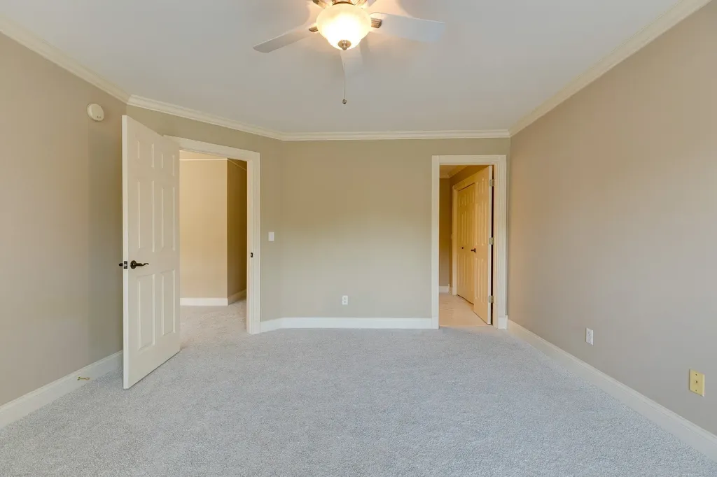 5172 Remington Drive Brentwood TN 37027