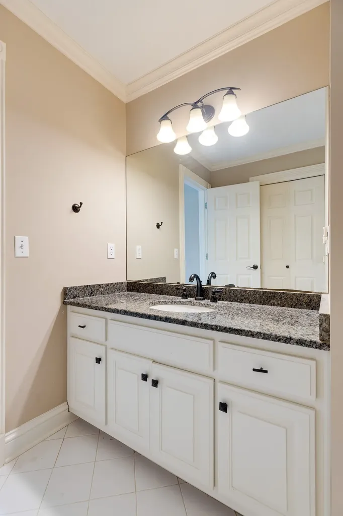 5172 Remington Drive Brentwood TN 37027