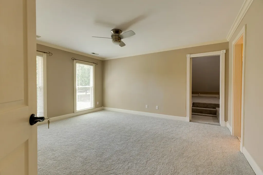 5172 Remington Drive Brentwood TN 37027