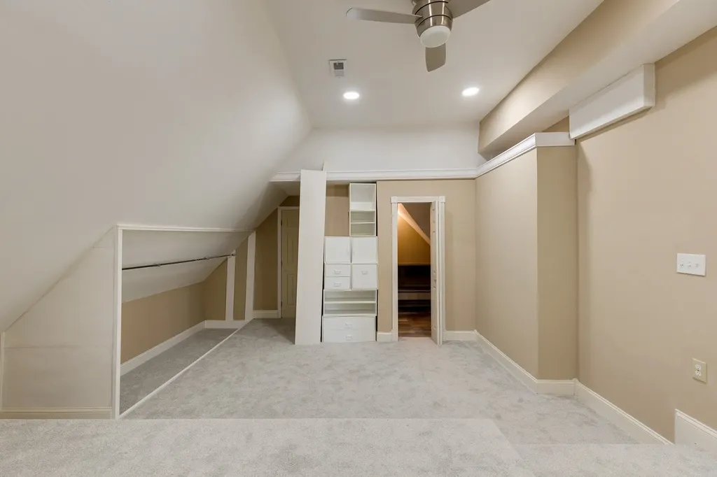 5172 Remington Drive Brentwood TN 37027