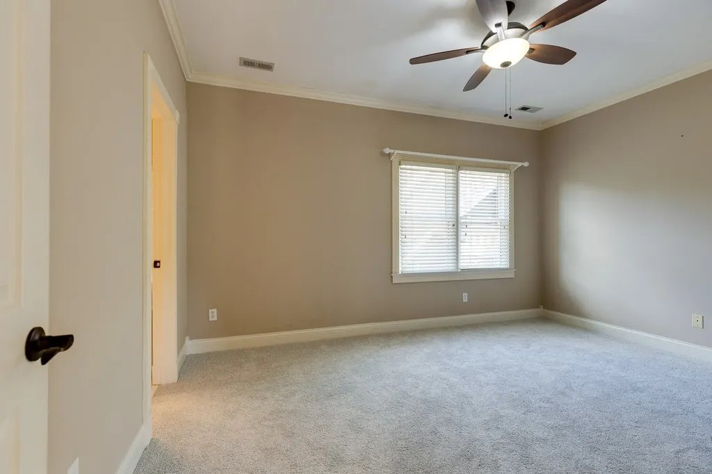 5172 Remington Drive Brentwood TN 37027