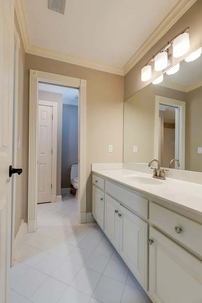 5172 Remington Drive Brentwood TN 37027