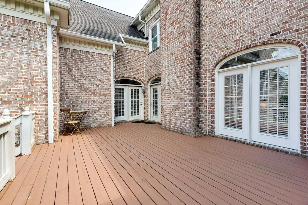 5172 Remington Drive Brentwood TN 37027
