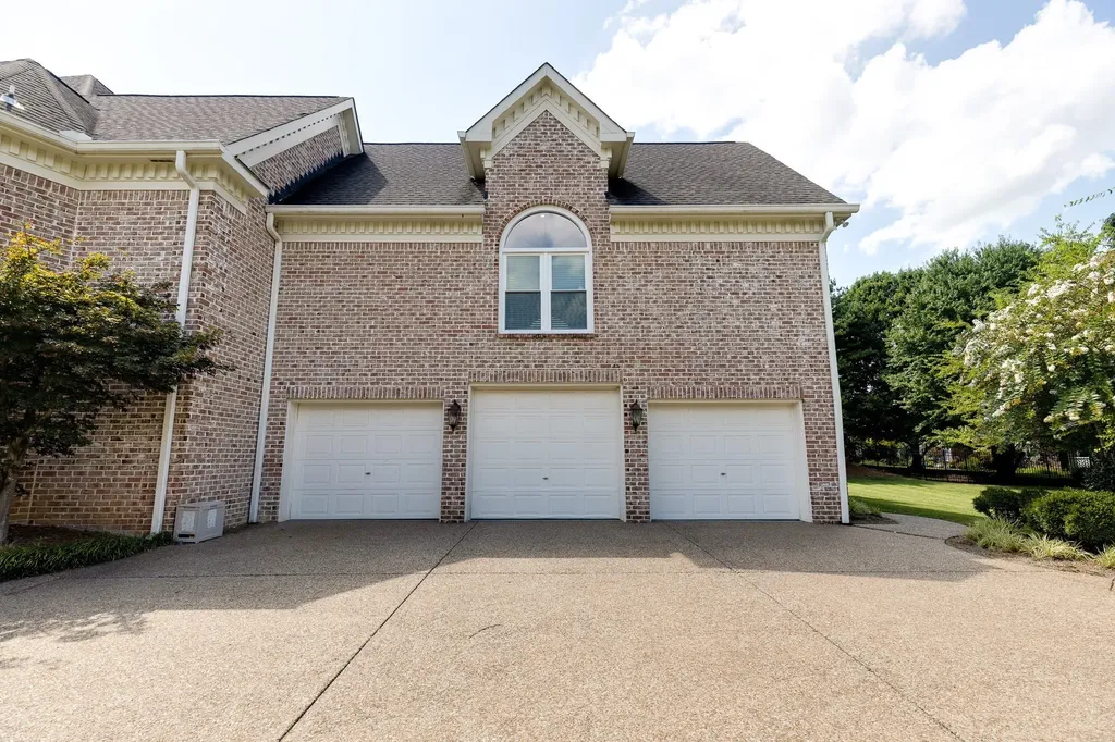 5172 Remington Drive Brentwood TN 37027