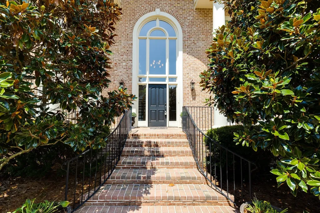 5172 Remington Drive Brentwood TN 37027