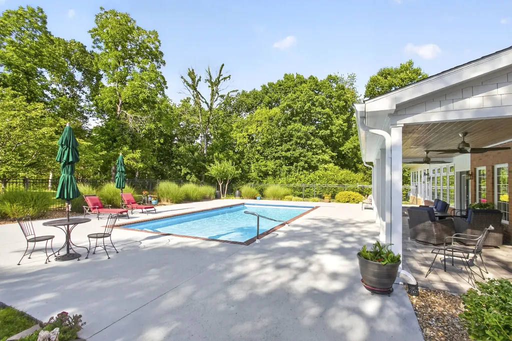 1030 Parsons Way Hendersonville TN 37075