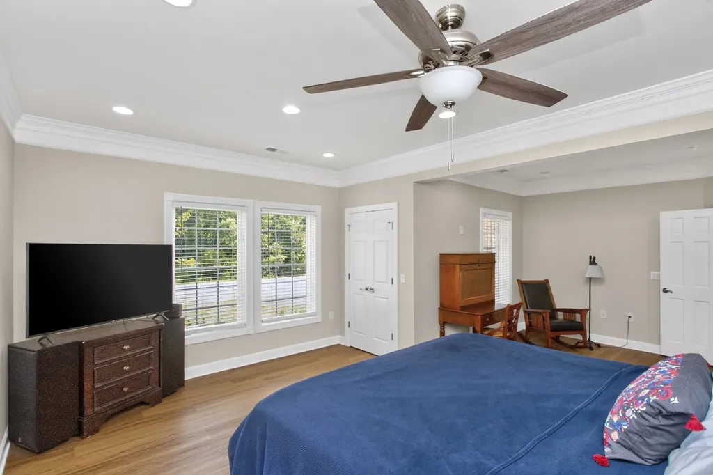 1030 Parsons Way Hendersonville TN 37075