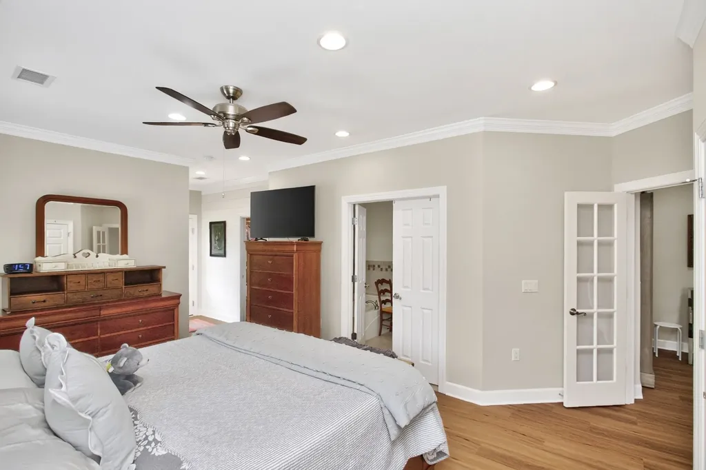 1030 Parsons Way Hendersonville TN 37075