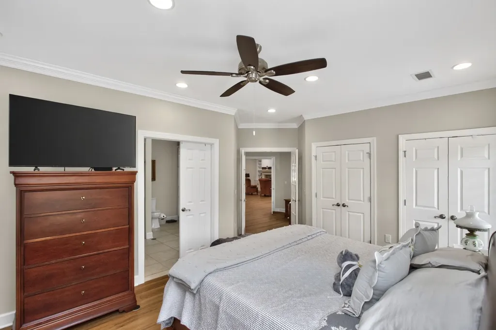 1030 Parsons Way Hendersonville TN 37075