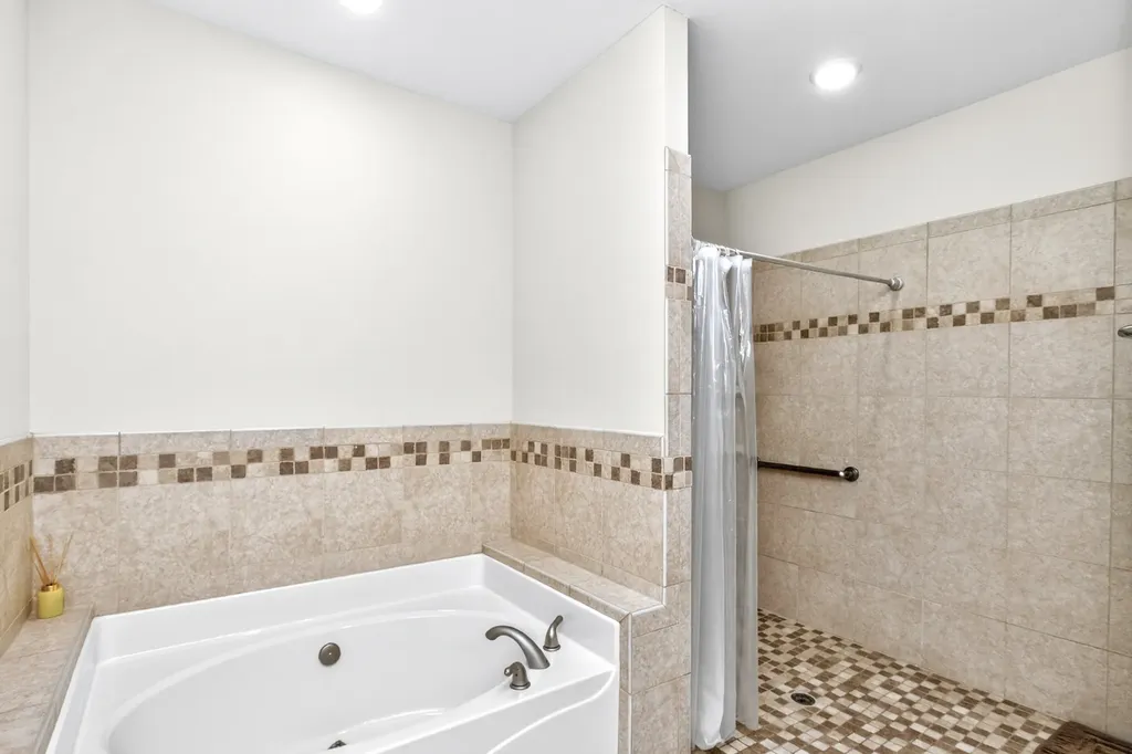 1030 Parsons Way Hendersonville TN 37075