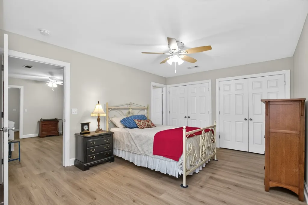 1030 Parsons Way Hendersonville TN 37075