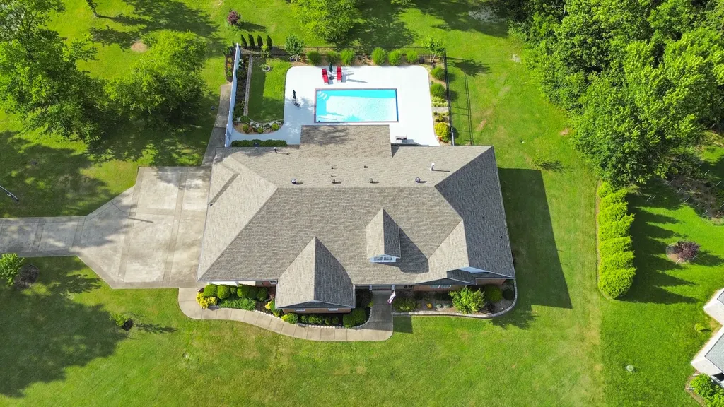 1030 Parsons Way Hendersonville TN 37075