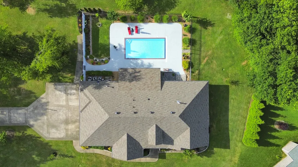 1030 Parsons Way Hendersonville TN 37075