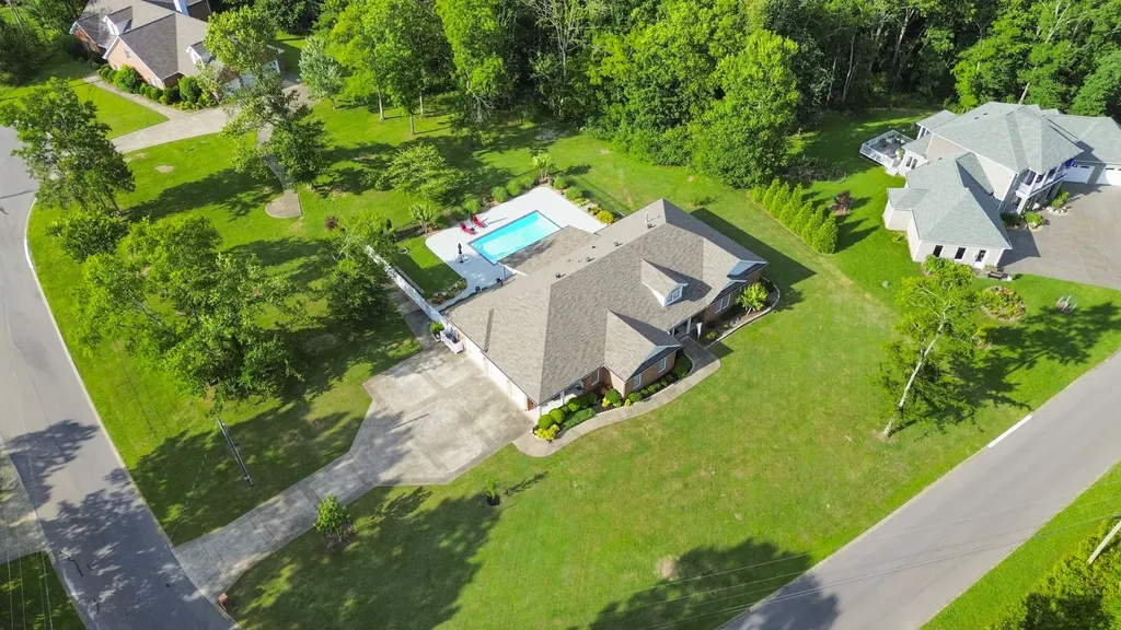 1030 Parsons Way Hendersonville TN 37075