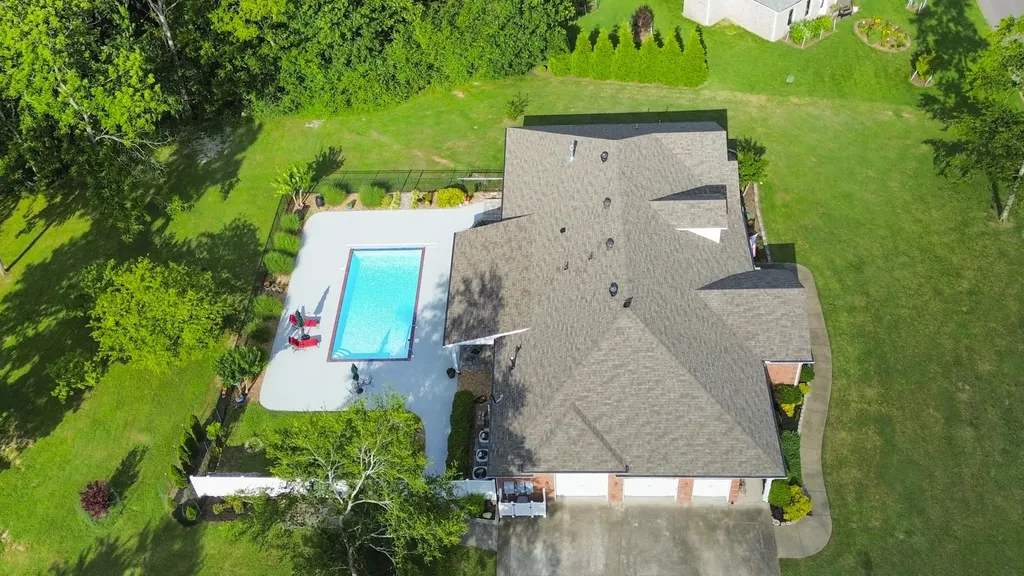 1030 Parsons Way Hendersonville TN 37075