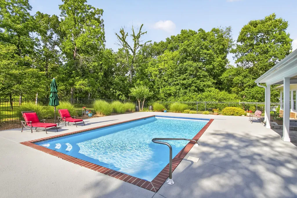 1030 Parsons Way Hendersonville TN 37075
