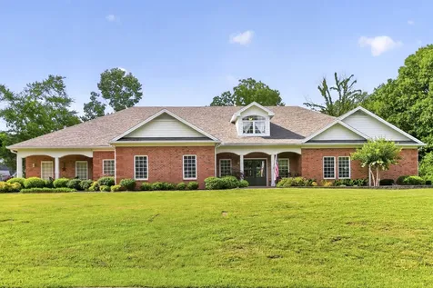 1030 Parsons Way Hendersonville TN 37075