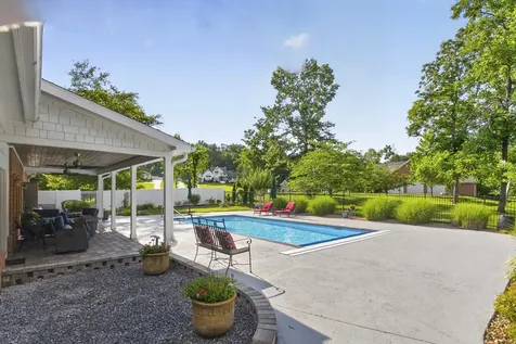 1030 Parsons Way Hendersonville TN 37075
