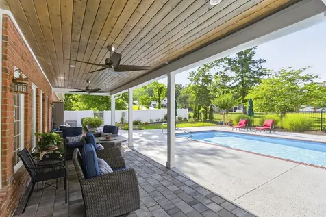 1030 Parsons Way Hendersonville TN 37075