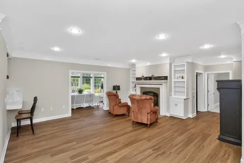 1030 Parsons Way Hendersonville TN 37075
