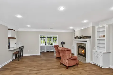 1030 Parsons Way Hendersonville TN 37075
