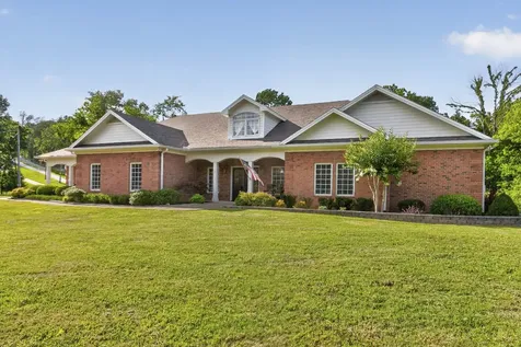 1030 Parsons Way Hendersonville TN 37075
