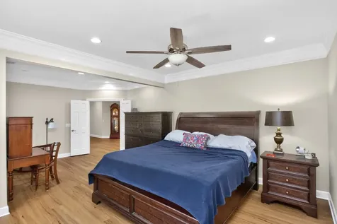1030 Parsons Way Hendersonville TN 37075