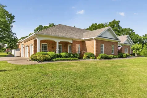 1030 Parsons Way Hendersonville TN 37075
