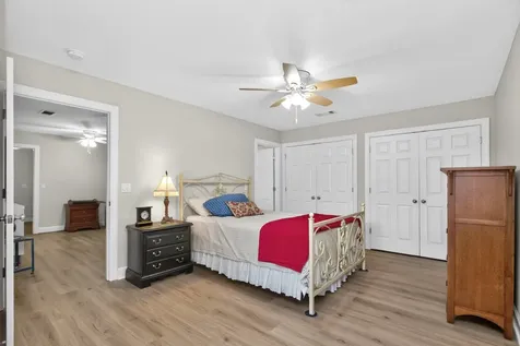 1030 Parsons Way Hendersonville TN 37075