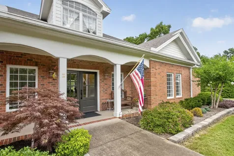 1030 Parsons Way Hendersonville TN 37075