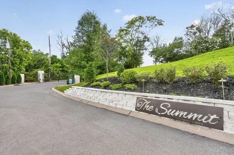 1030 Parsons Way Hendersonville TN 37075