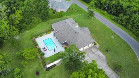 1030 Parsons Way Hendersonville TN 37075