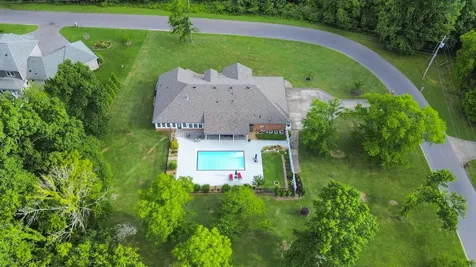 1030 Parsons Way Hendersonville TN 37075